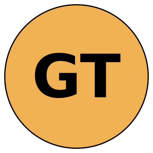 Grit Travels